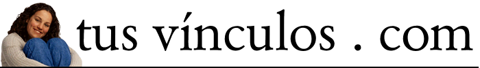 tus vínculos . com Comunidades de profesionales